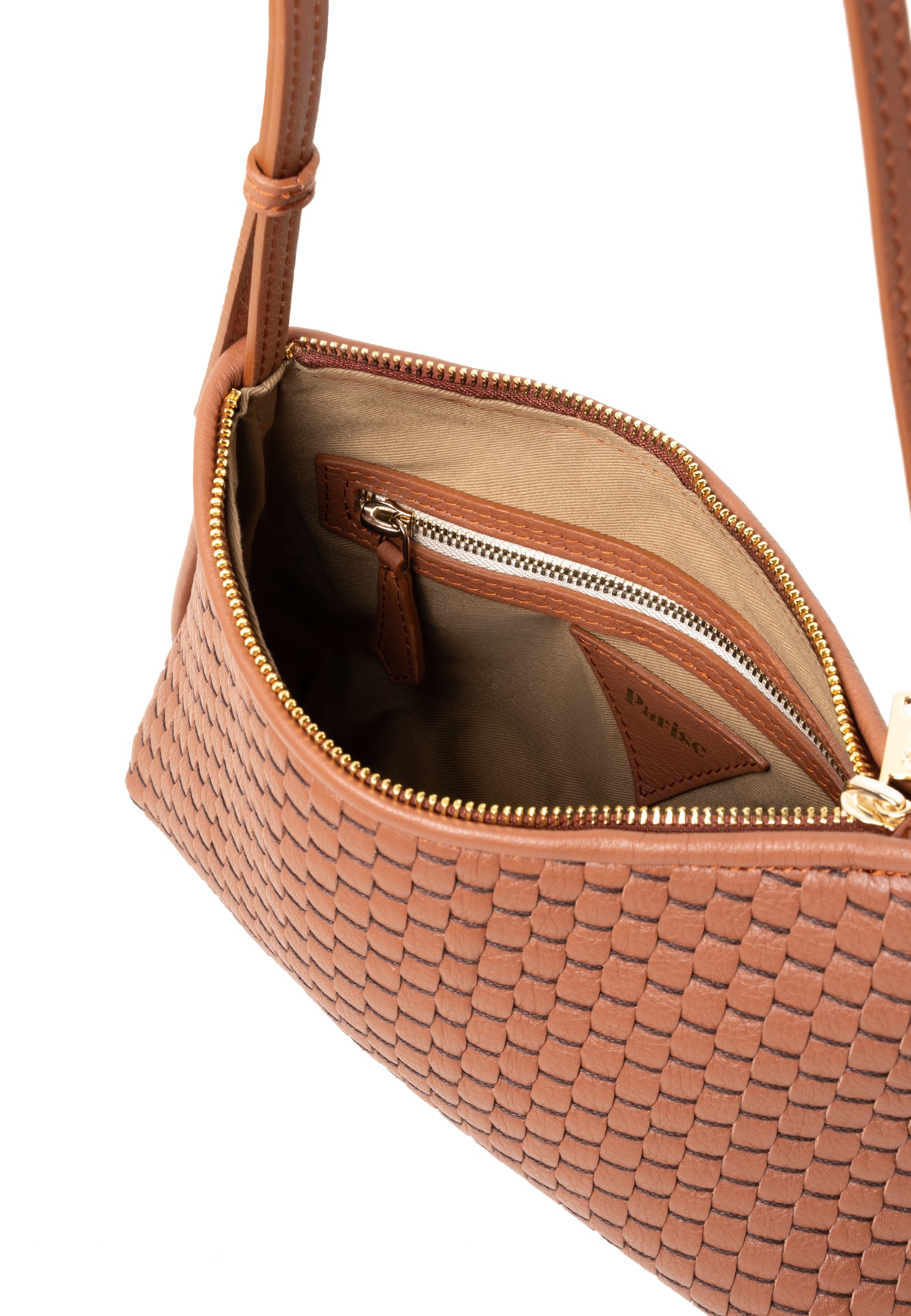 '81' Baguette Brandy