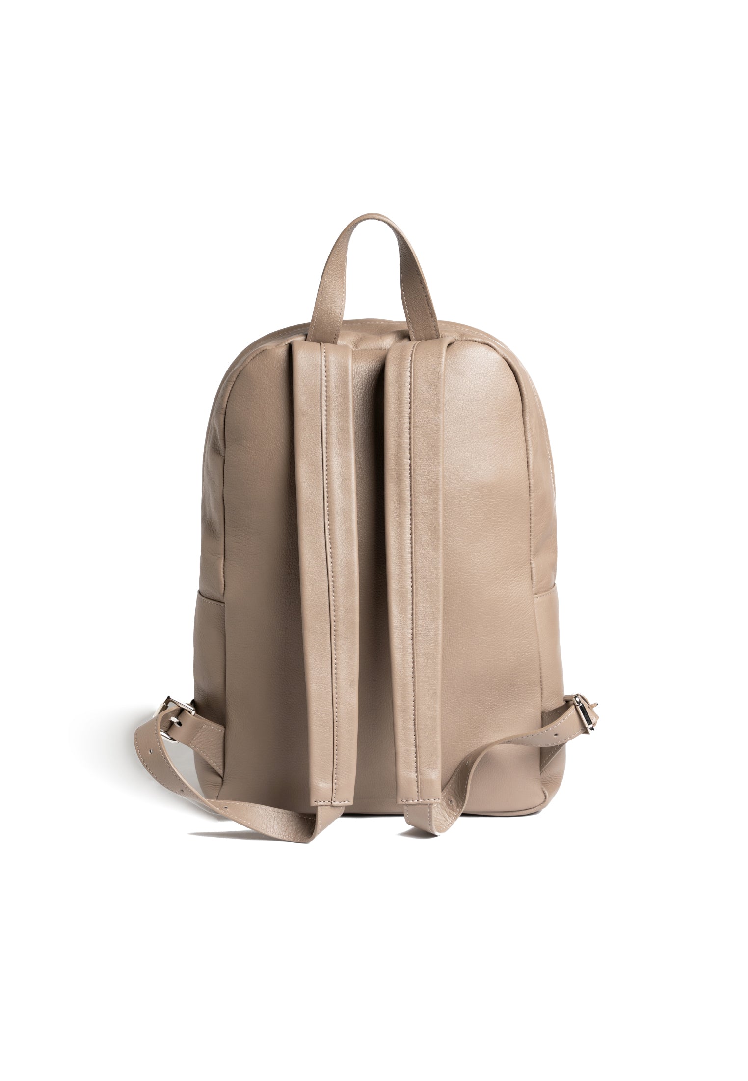 "93" Rucksack Akazie