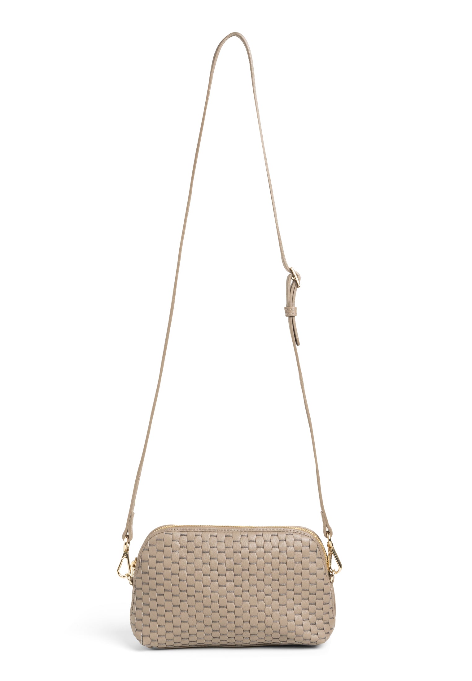Borsa a tracolla "1789" Small Acacia