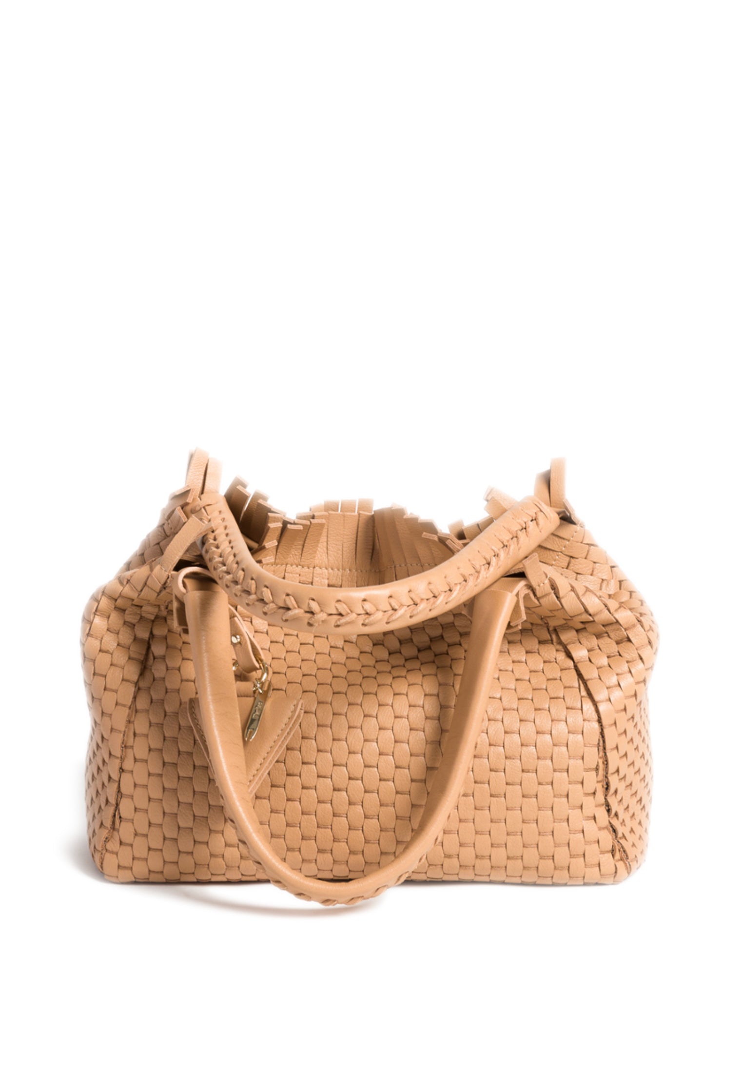 '09' Small Camel