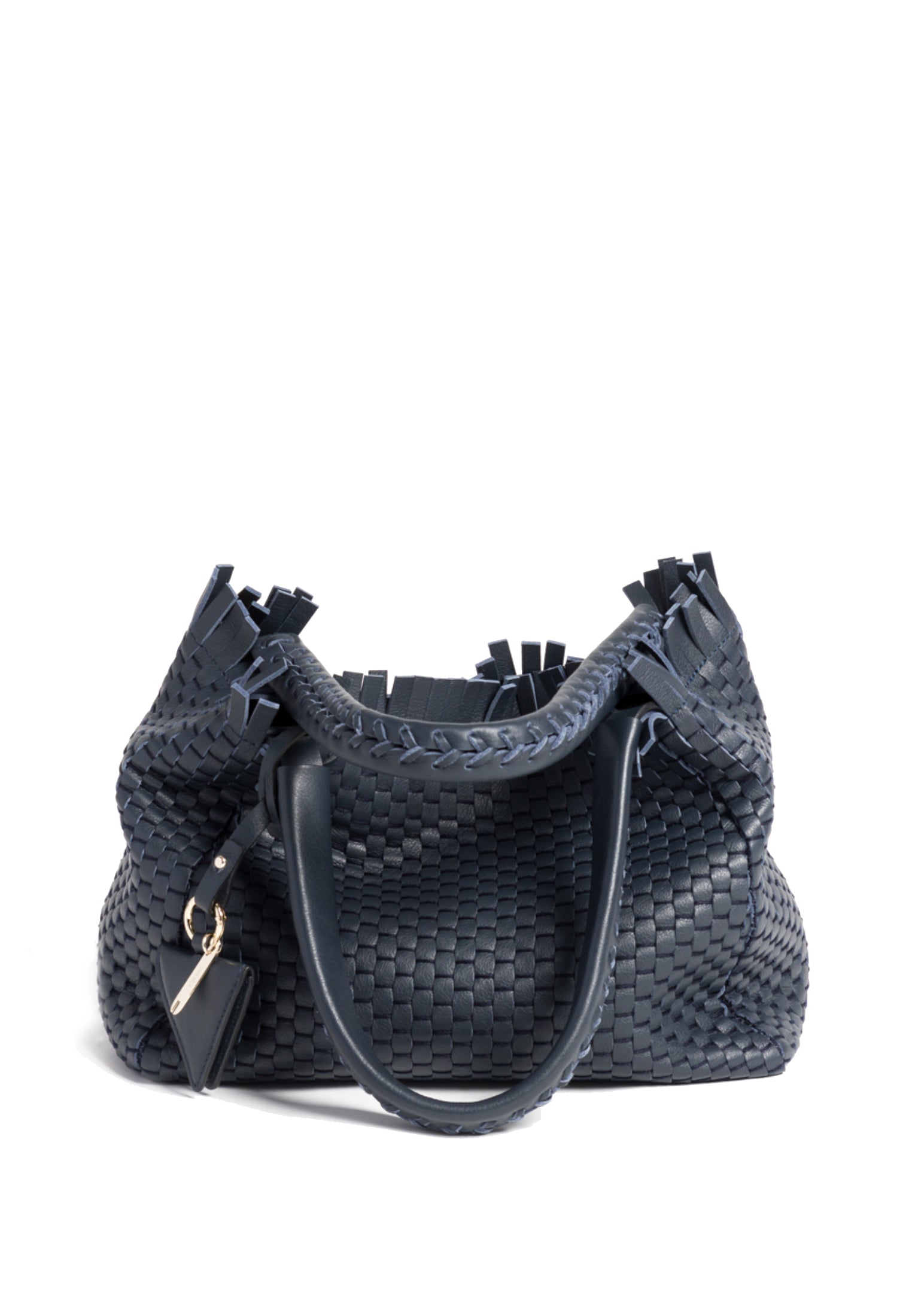 "09" Small Blu Navy