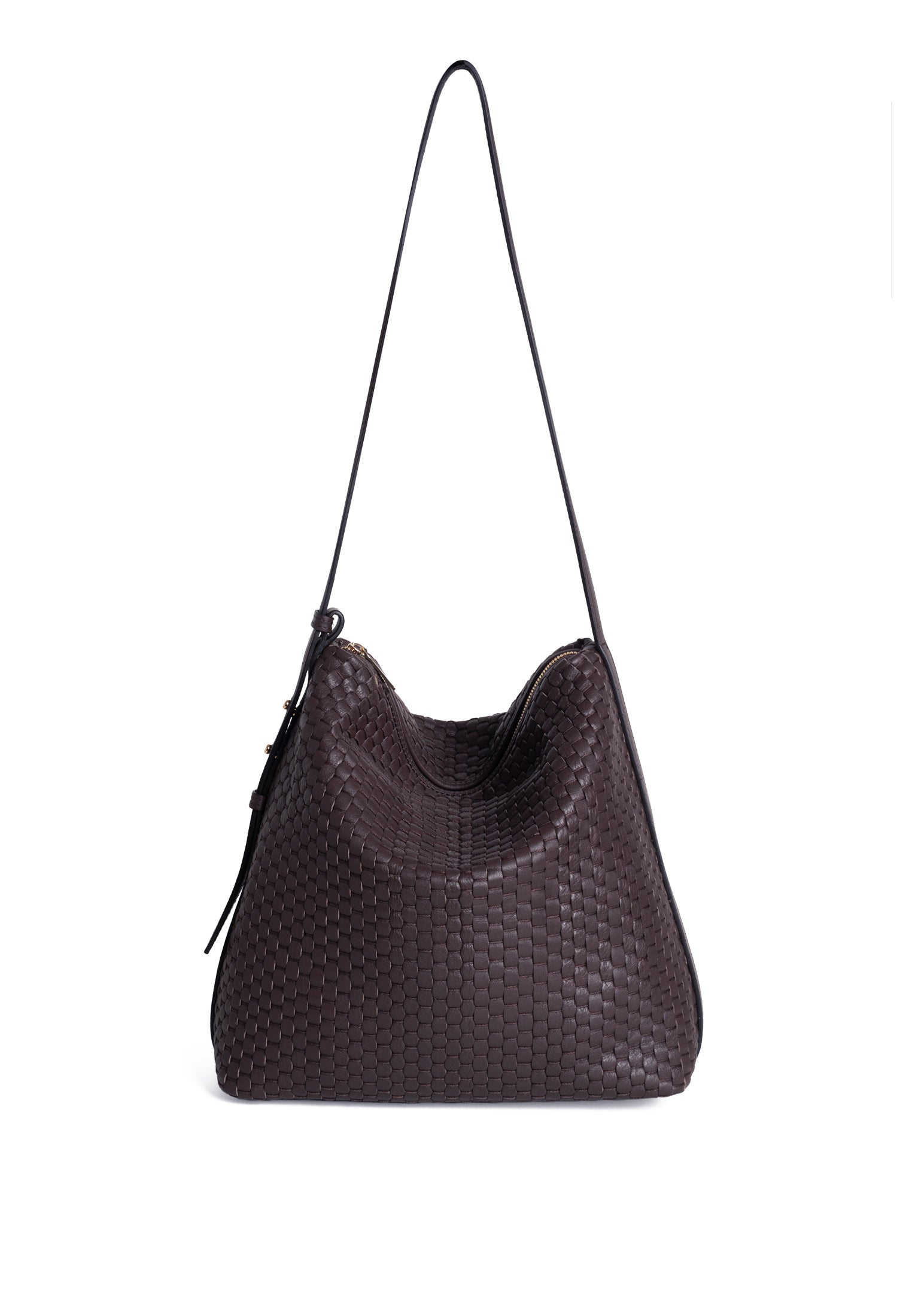Borsa hobo "1725" Mosto