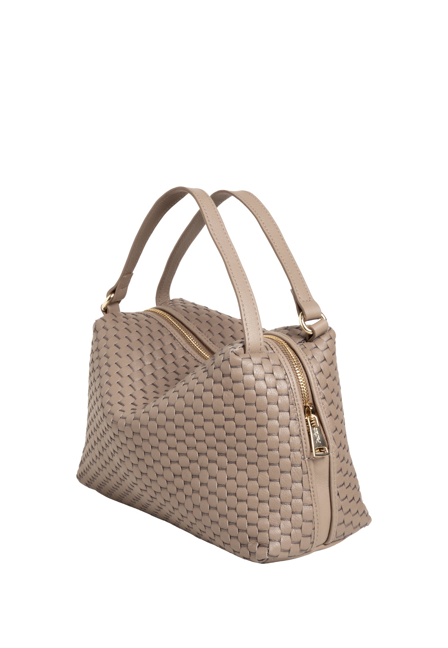 Borsa a mano "1570" Acacia