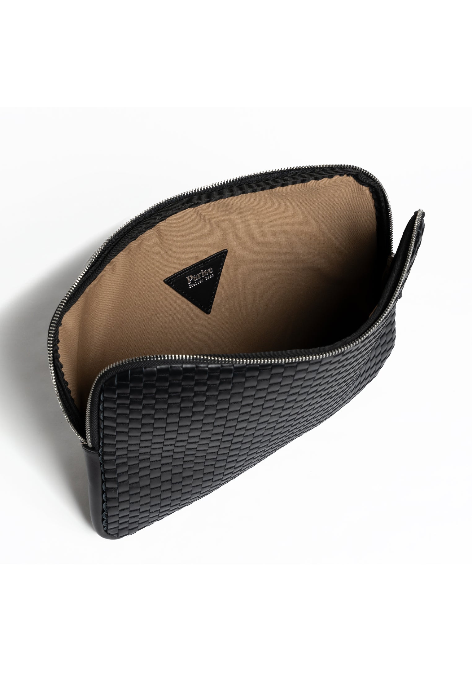 '13' Laptop Sleeve Black