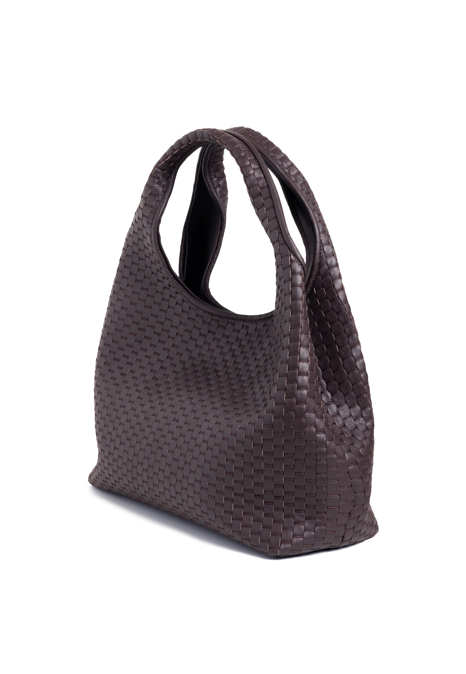 Borsa a mano "1312" Mosto