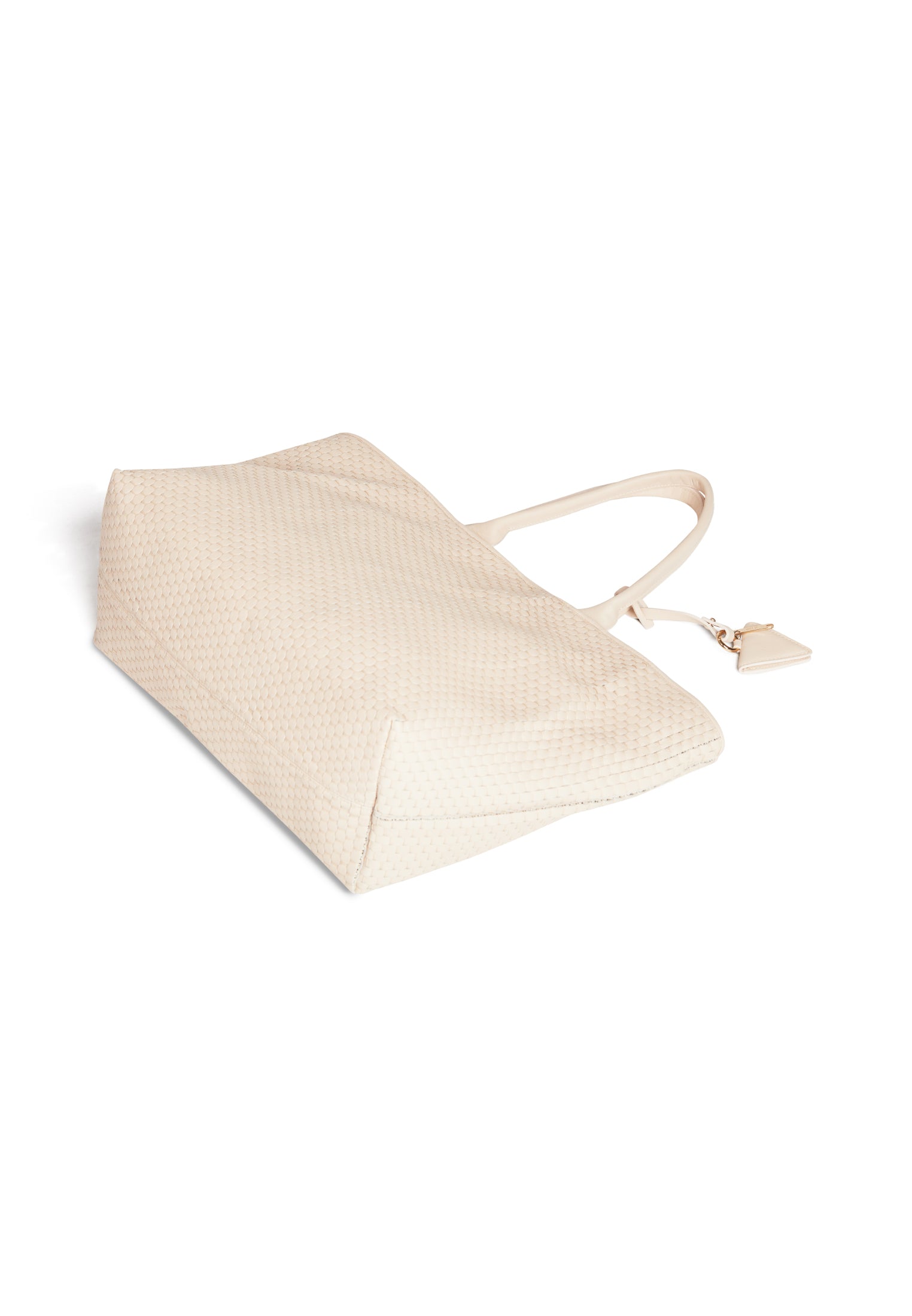 '60' Large Tote Bag Burro