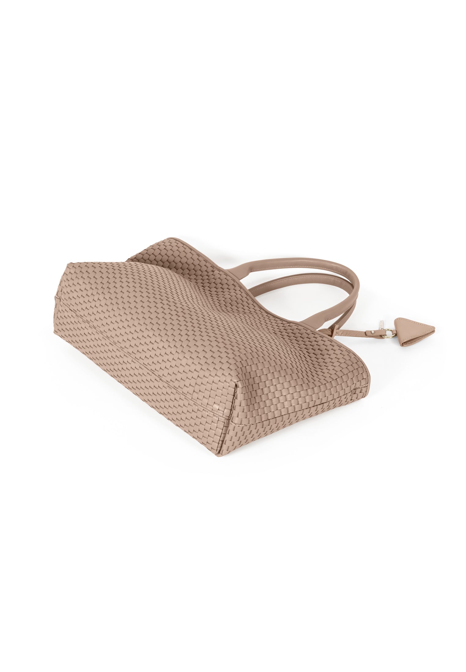 '60' Medium Tote Bag Acacia
