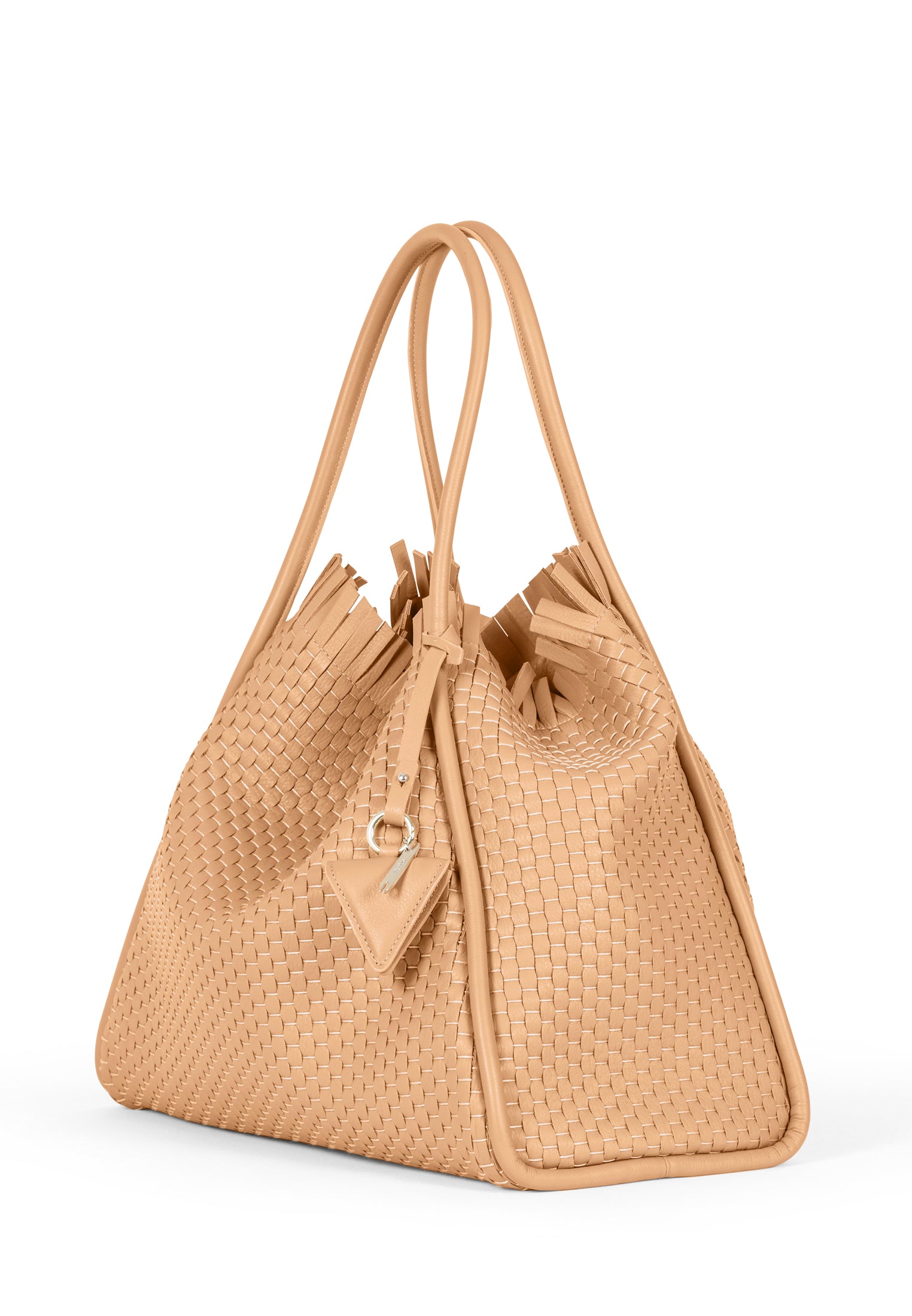 '09' Tubolar Camel