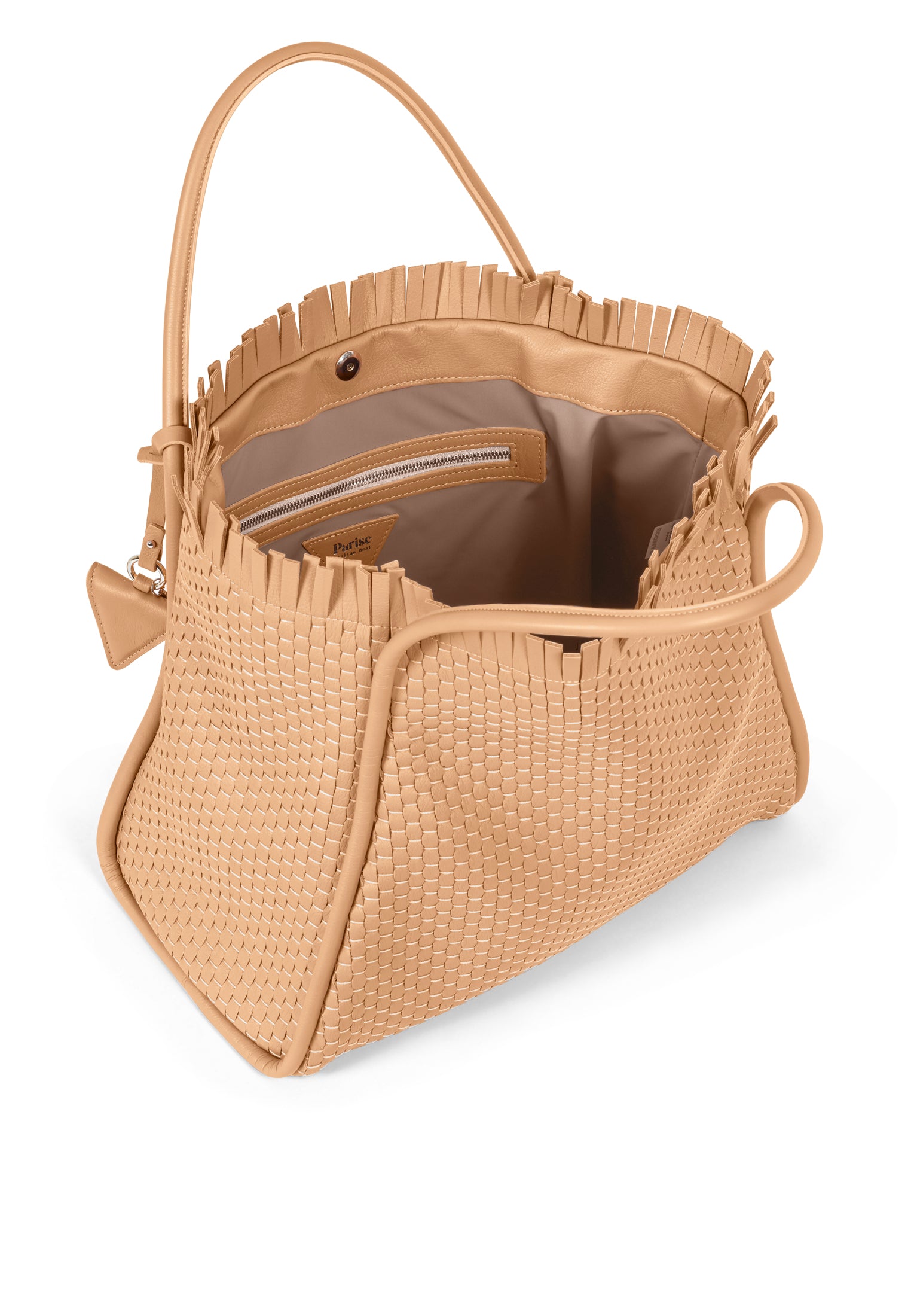 '09' Tubolar Camel