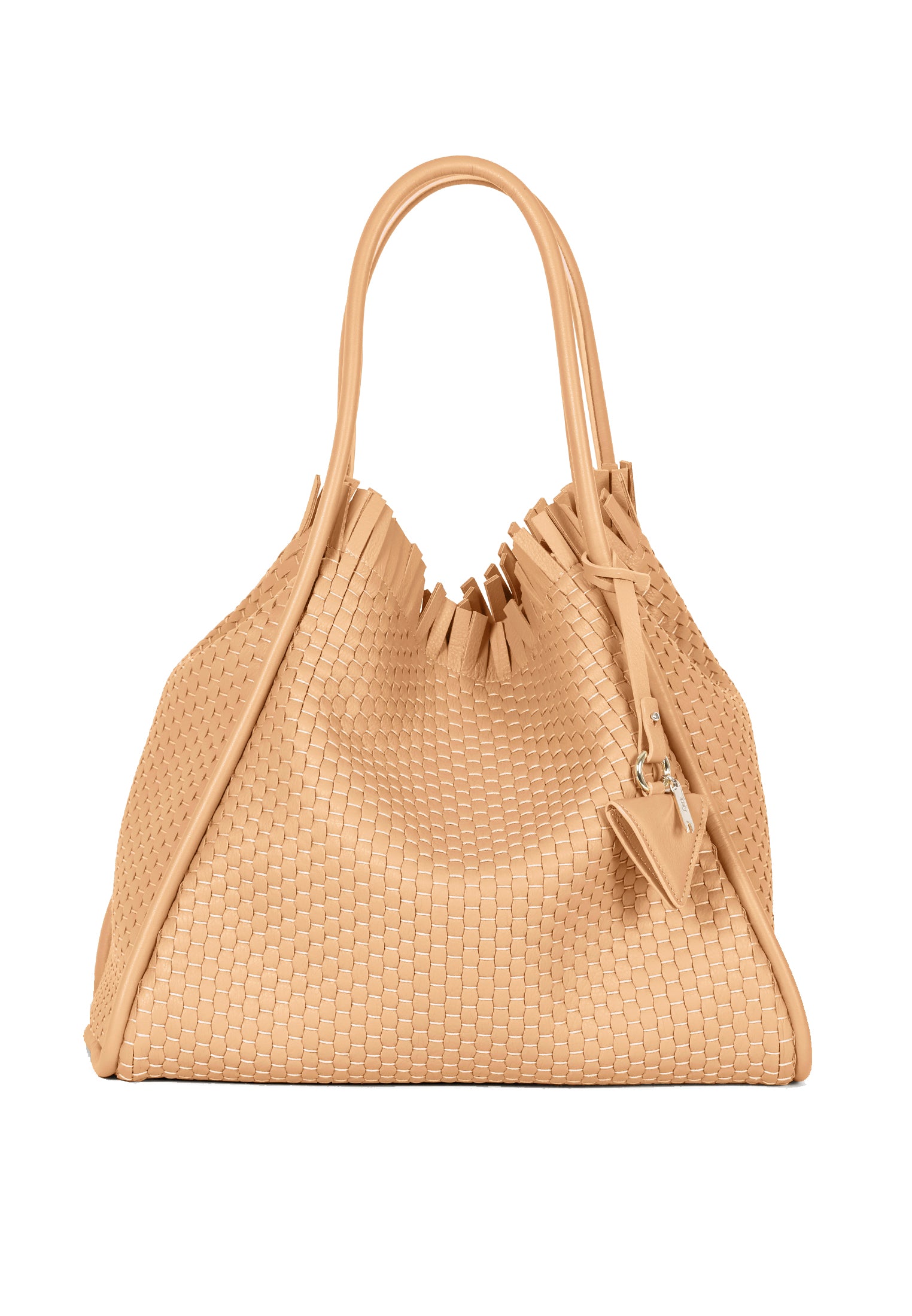 '09' Tubolar Camel