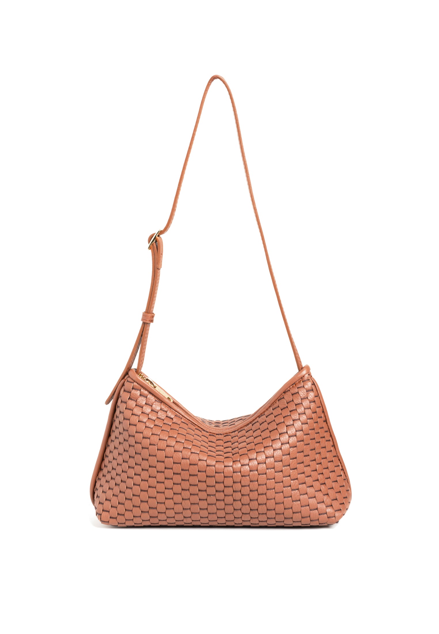 '81' Baguette Brandy