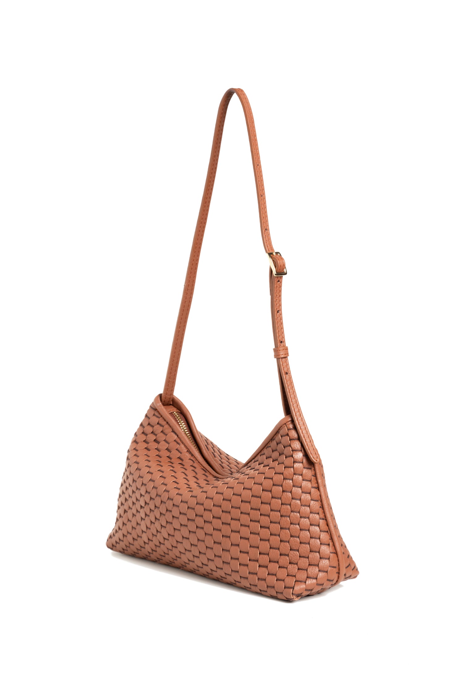 '81' Baguette Brandy