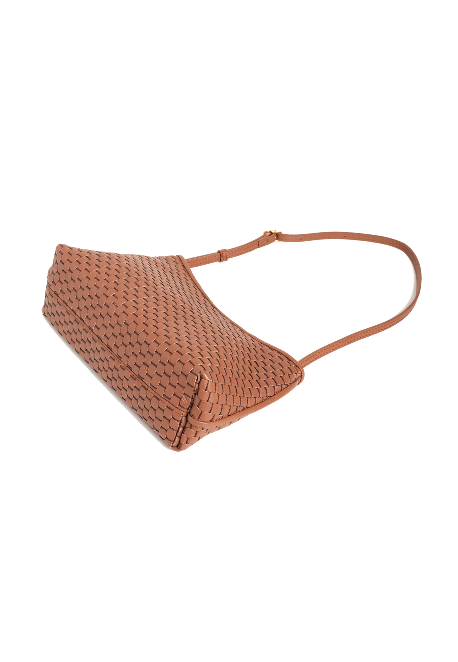 '81' Baguette Brandy