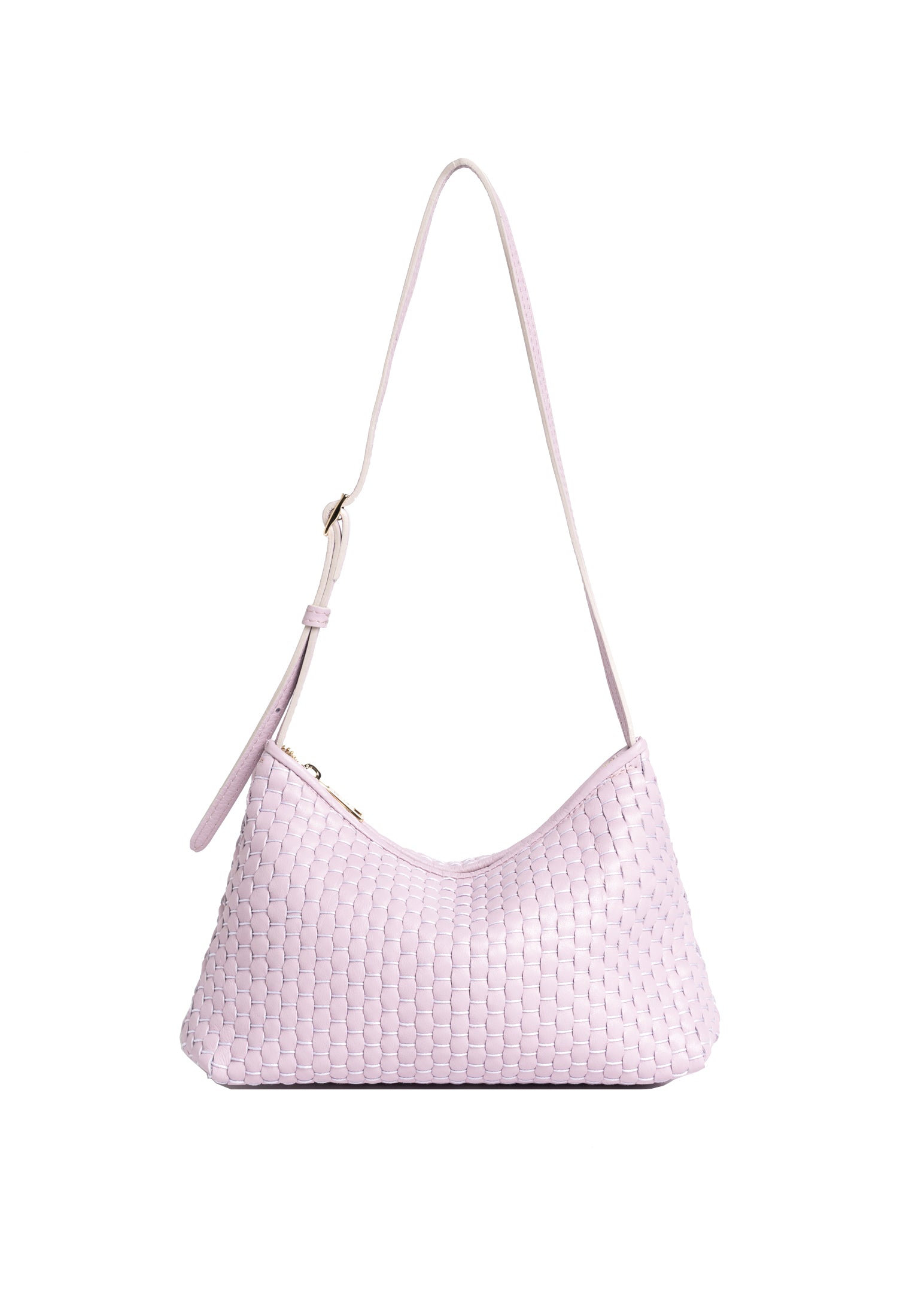 '81' Baguette Liliac