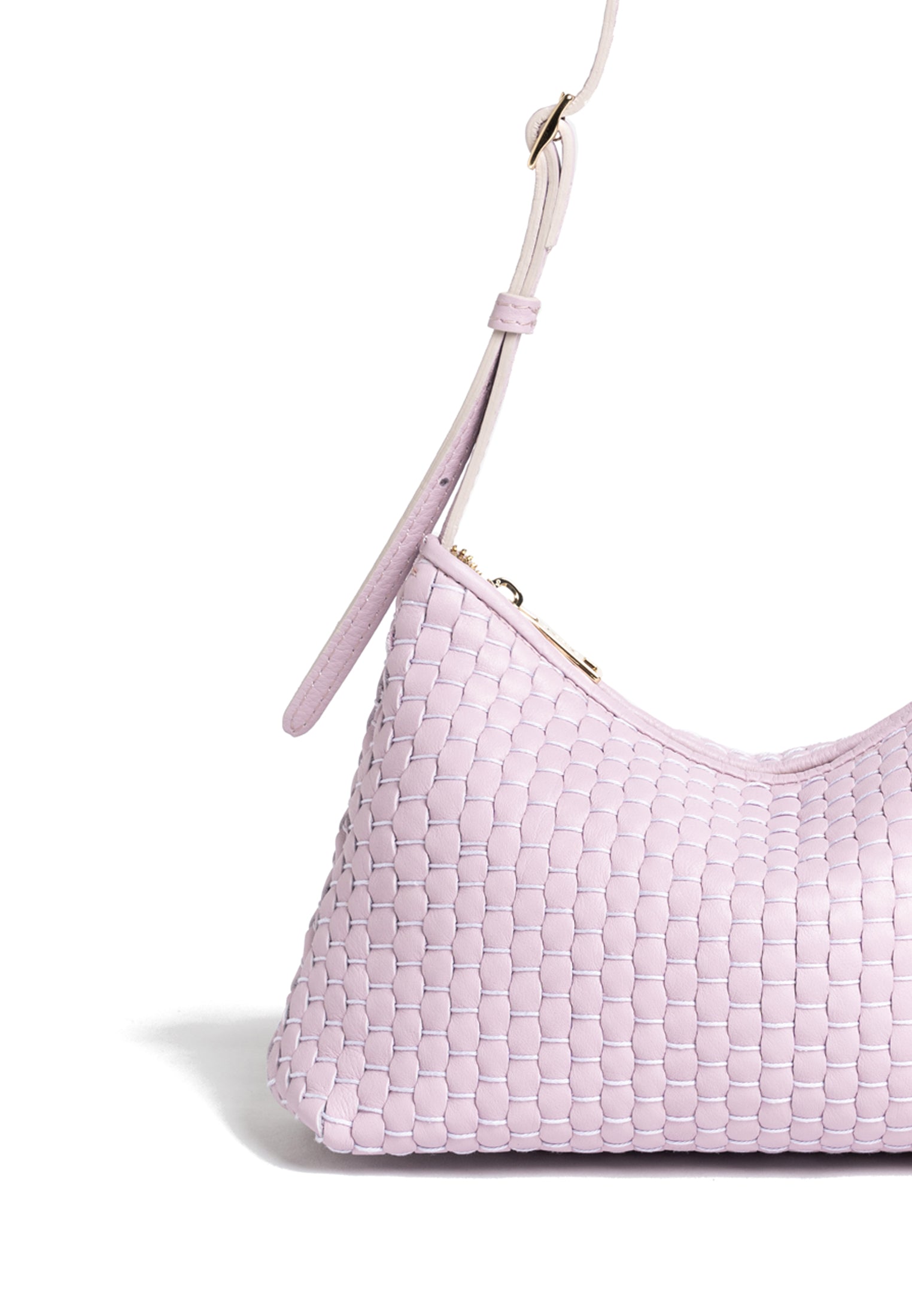 '81' Baguette Liliac