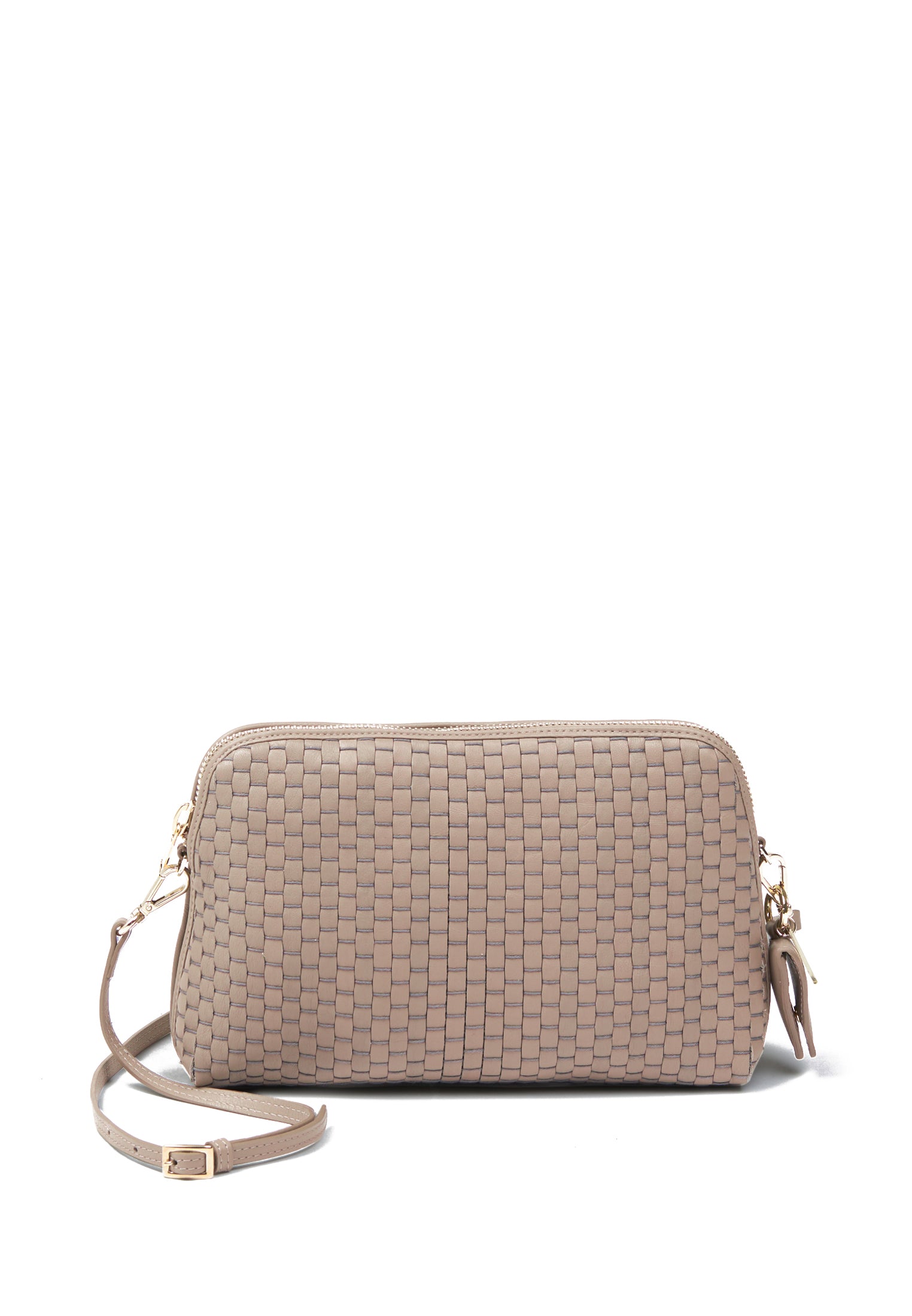 Borsa a tracolla "1789" Regular Acacia