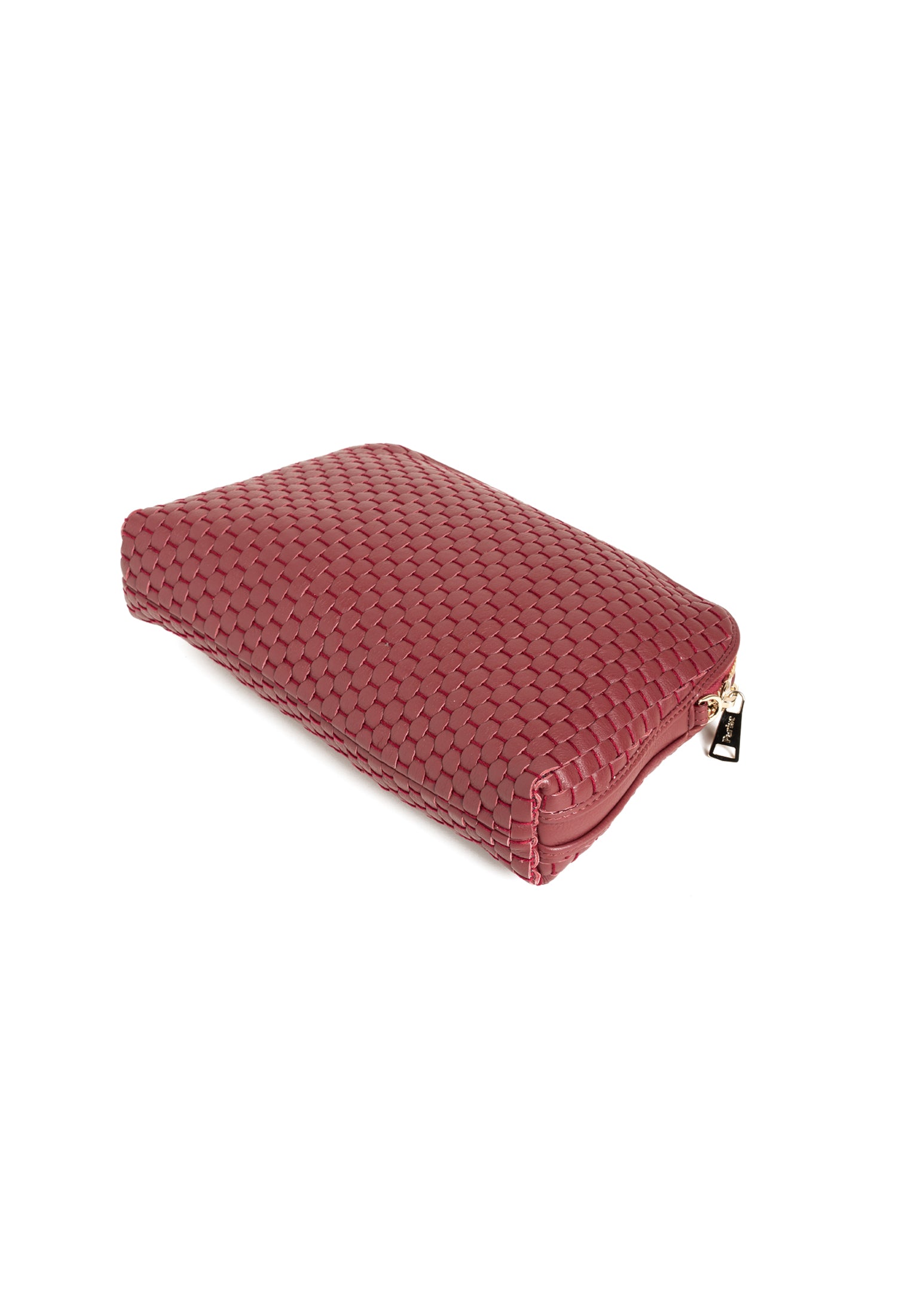 Borsa a tracolla "1789" Regular Chianti