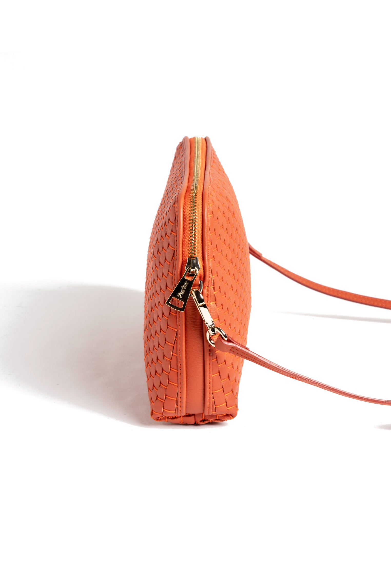 Borsa a tracolla "1789" Regular Ginger