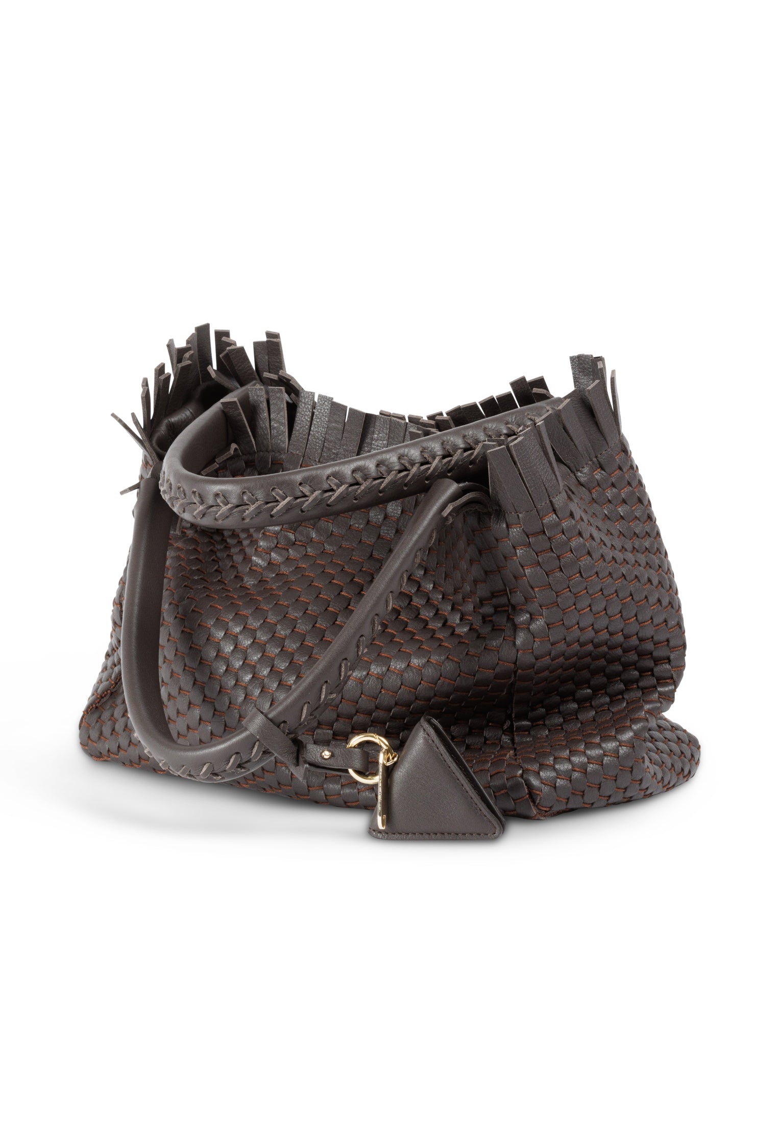 "09" Small Ebano
