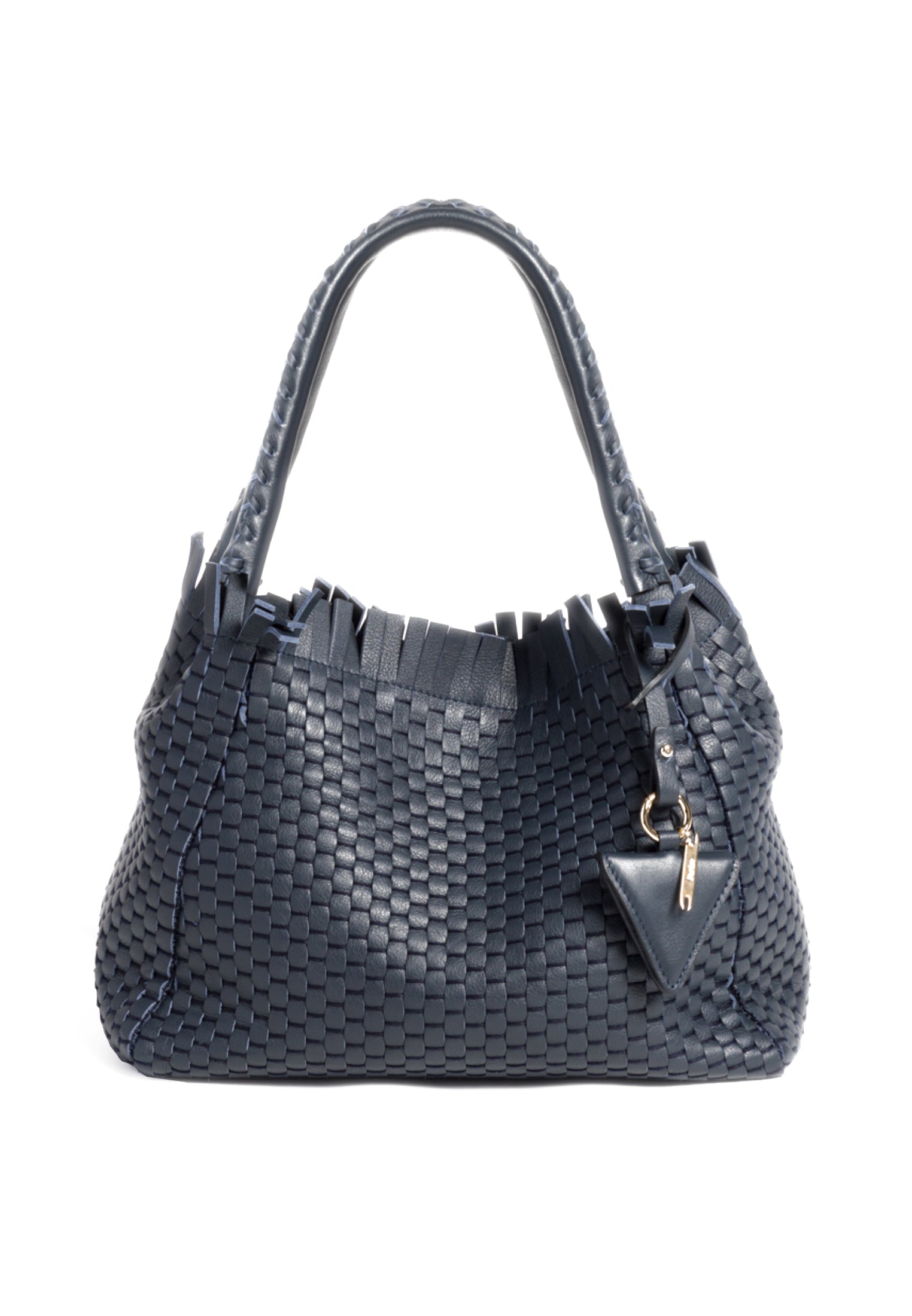 "09" Small Blu Navy
