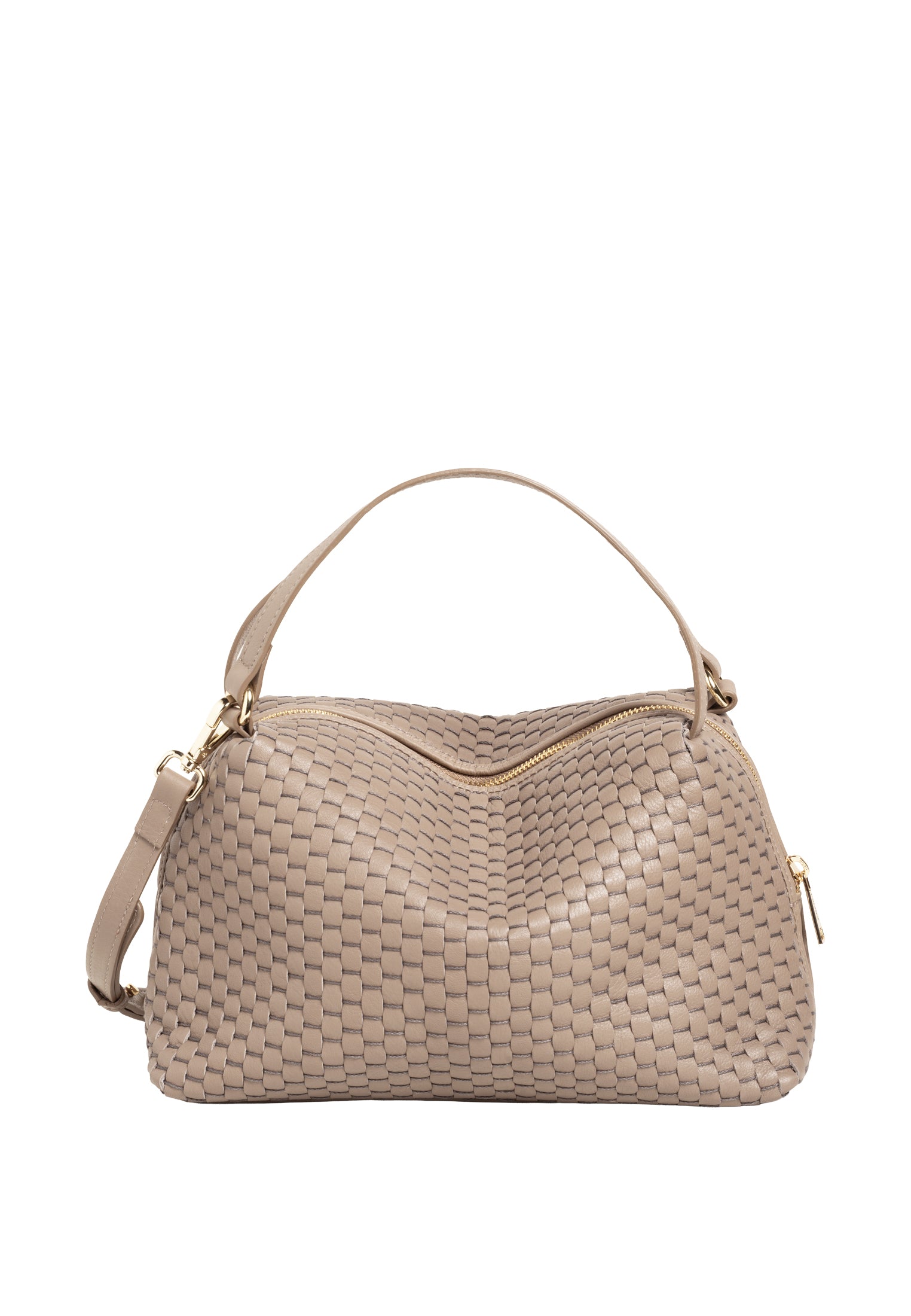 Parise Bags - Italian Artisanal Luxury