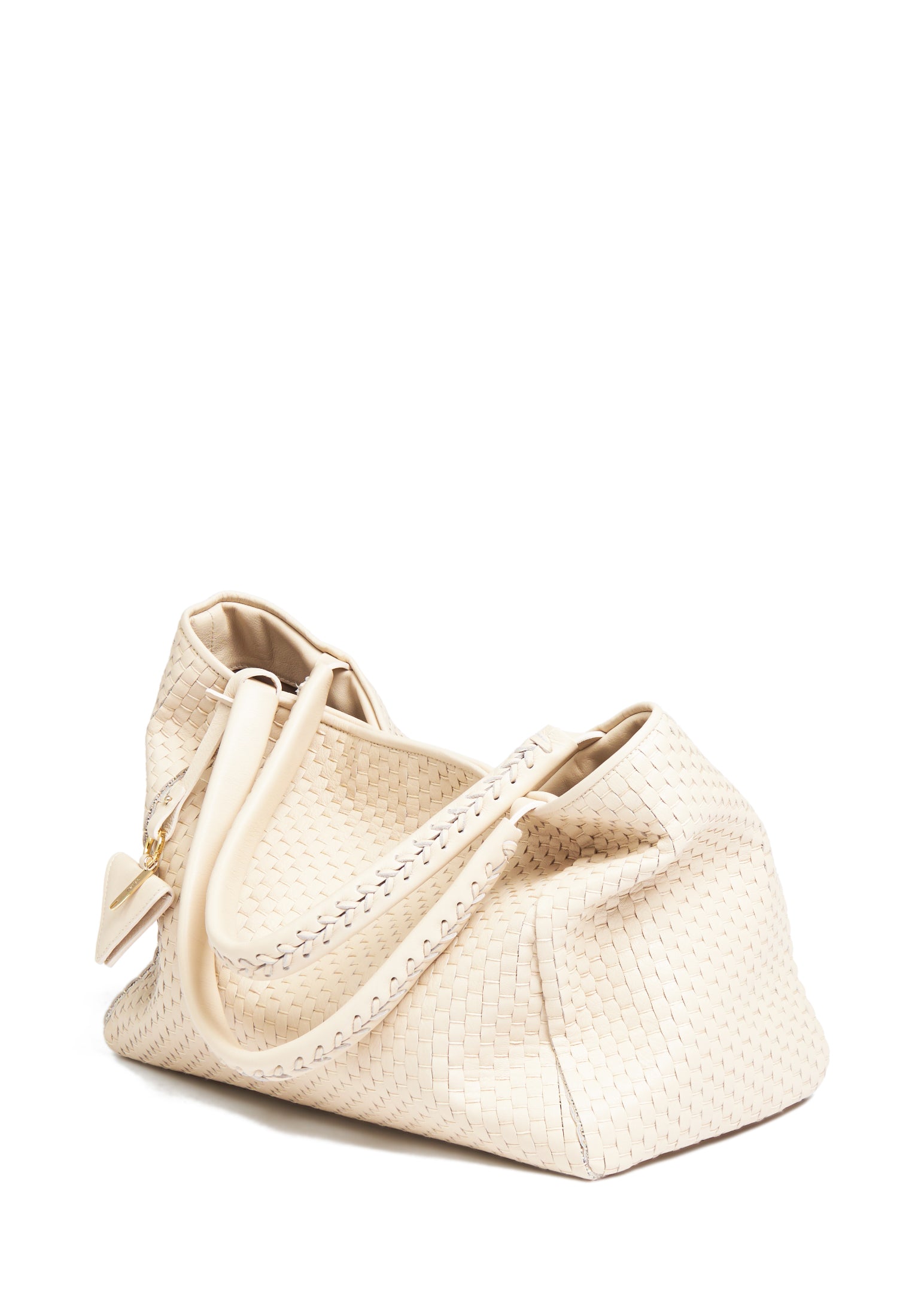 "09" Plain Burro
