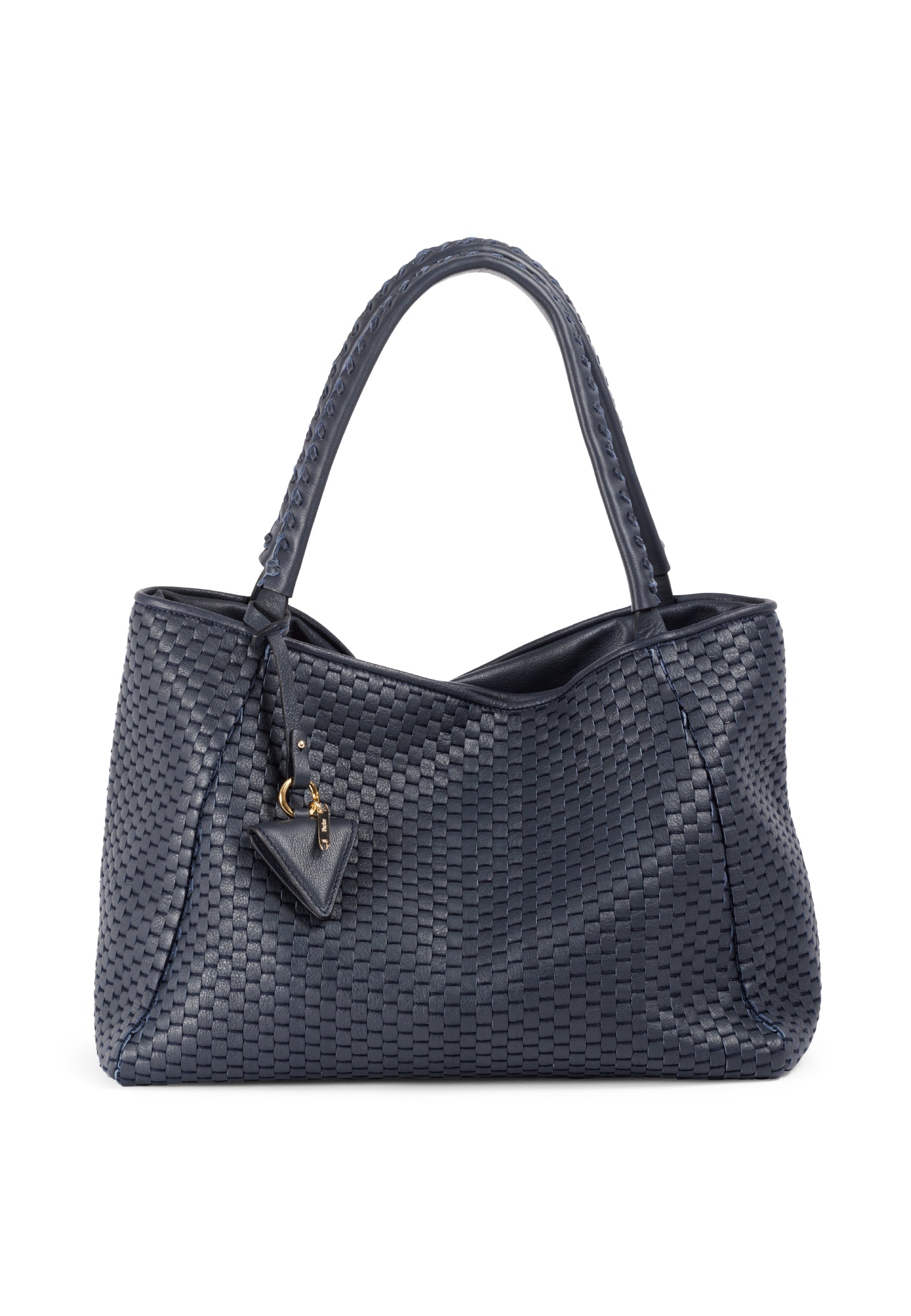 "09" Plain Blu Navy