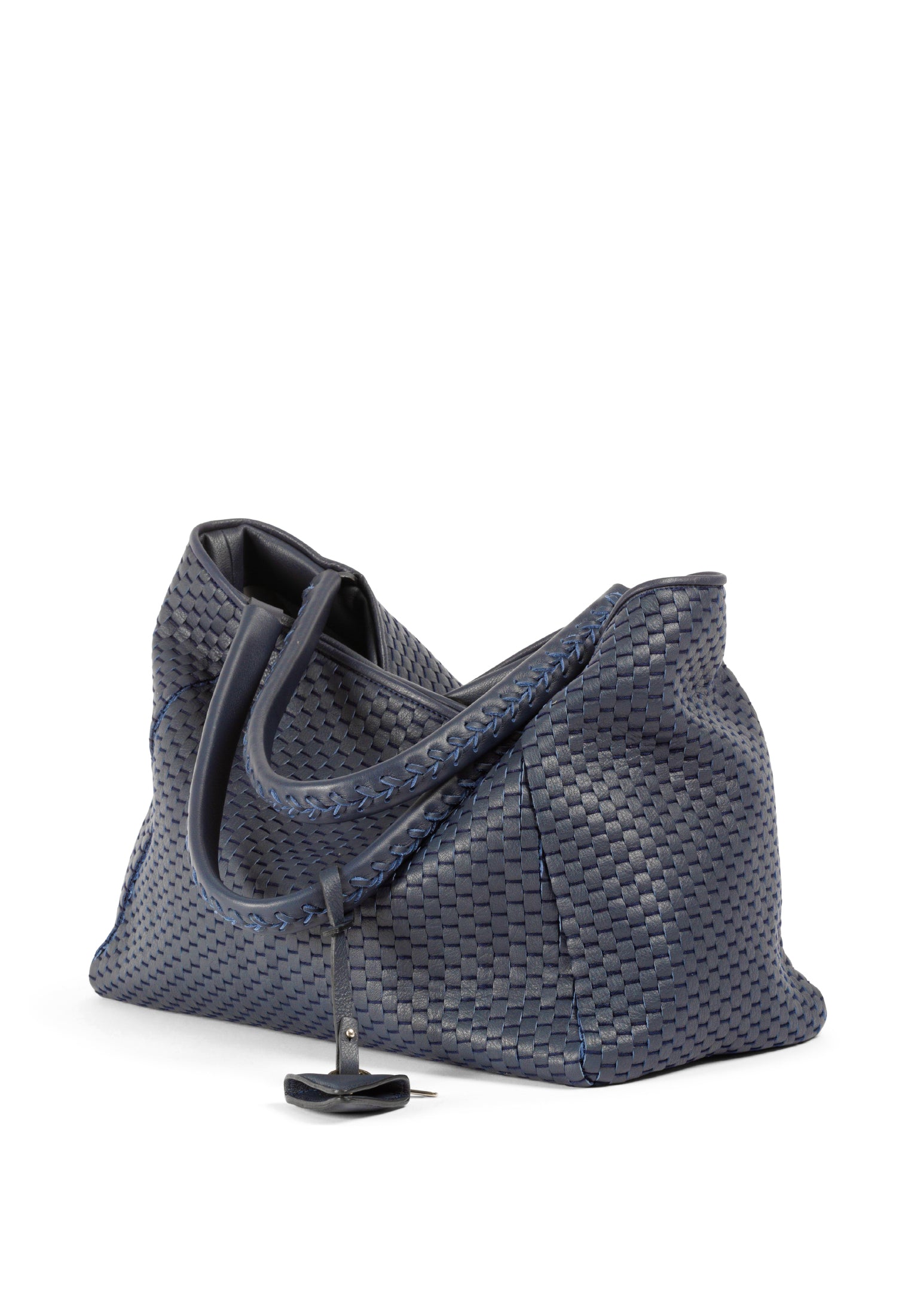 "09" Plain Blu Navy
