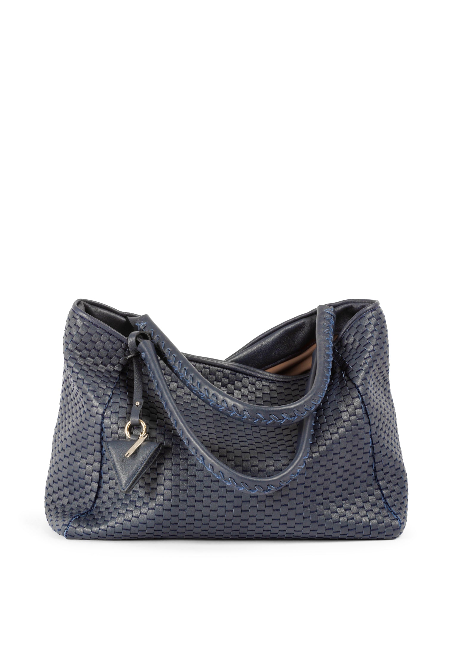 "09" Plain Blu Navy