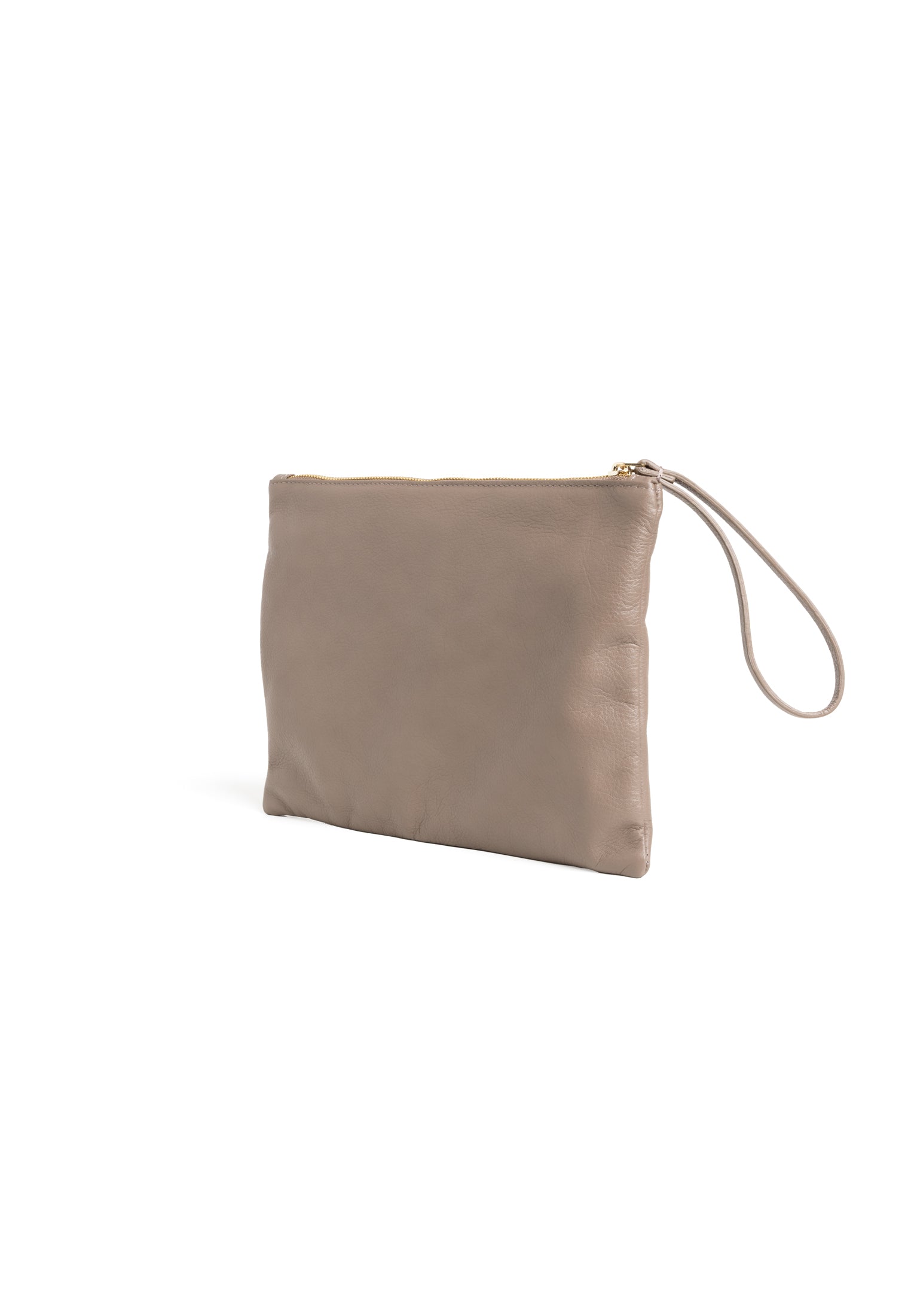 Compact Yet Spacious: The Perfect Everyday Pouch from Parise