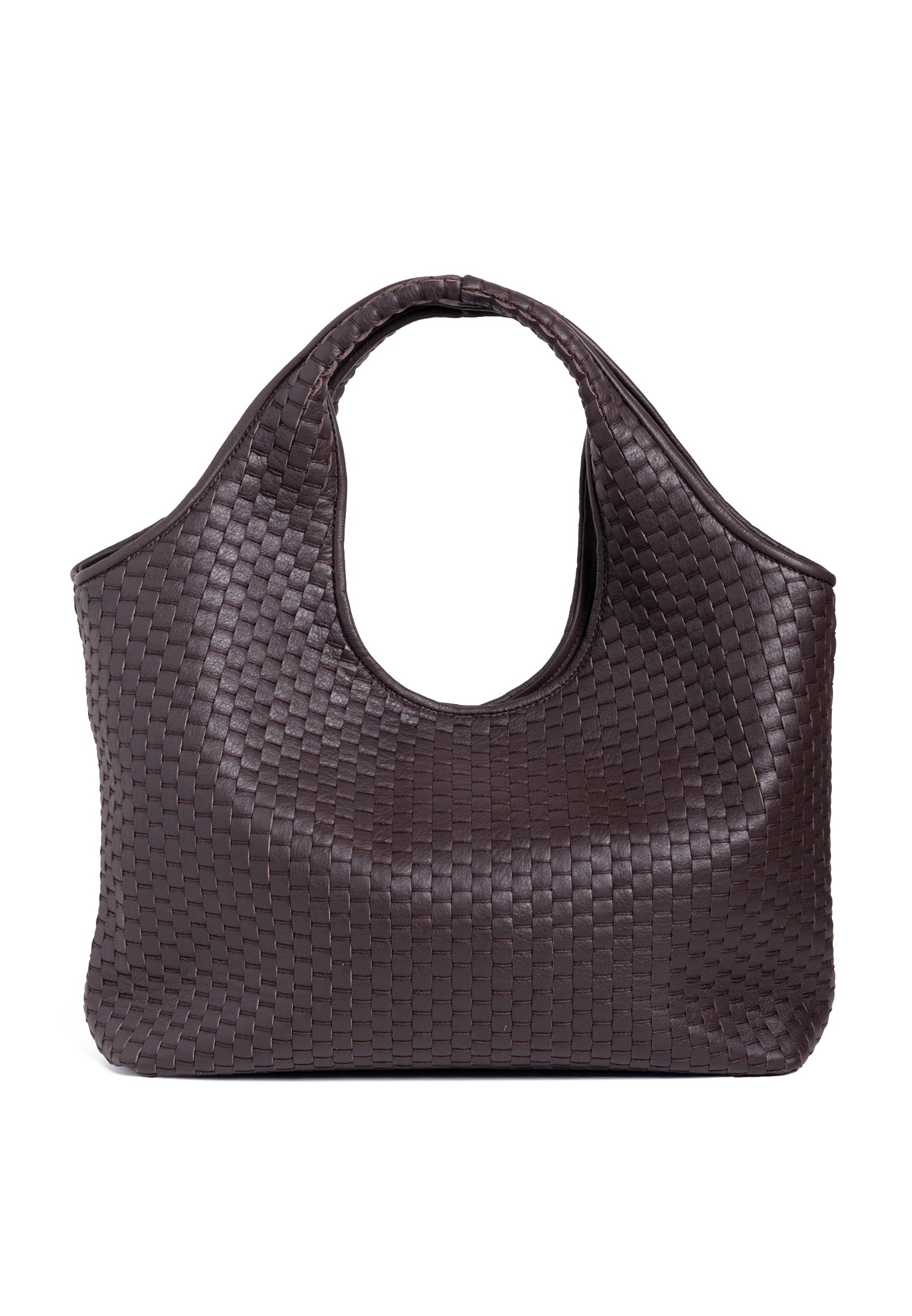 Borsa a mano "1312" Mosto