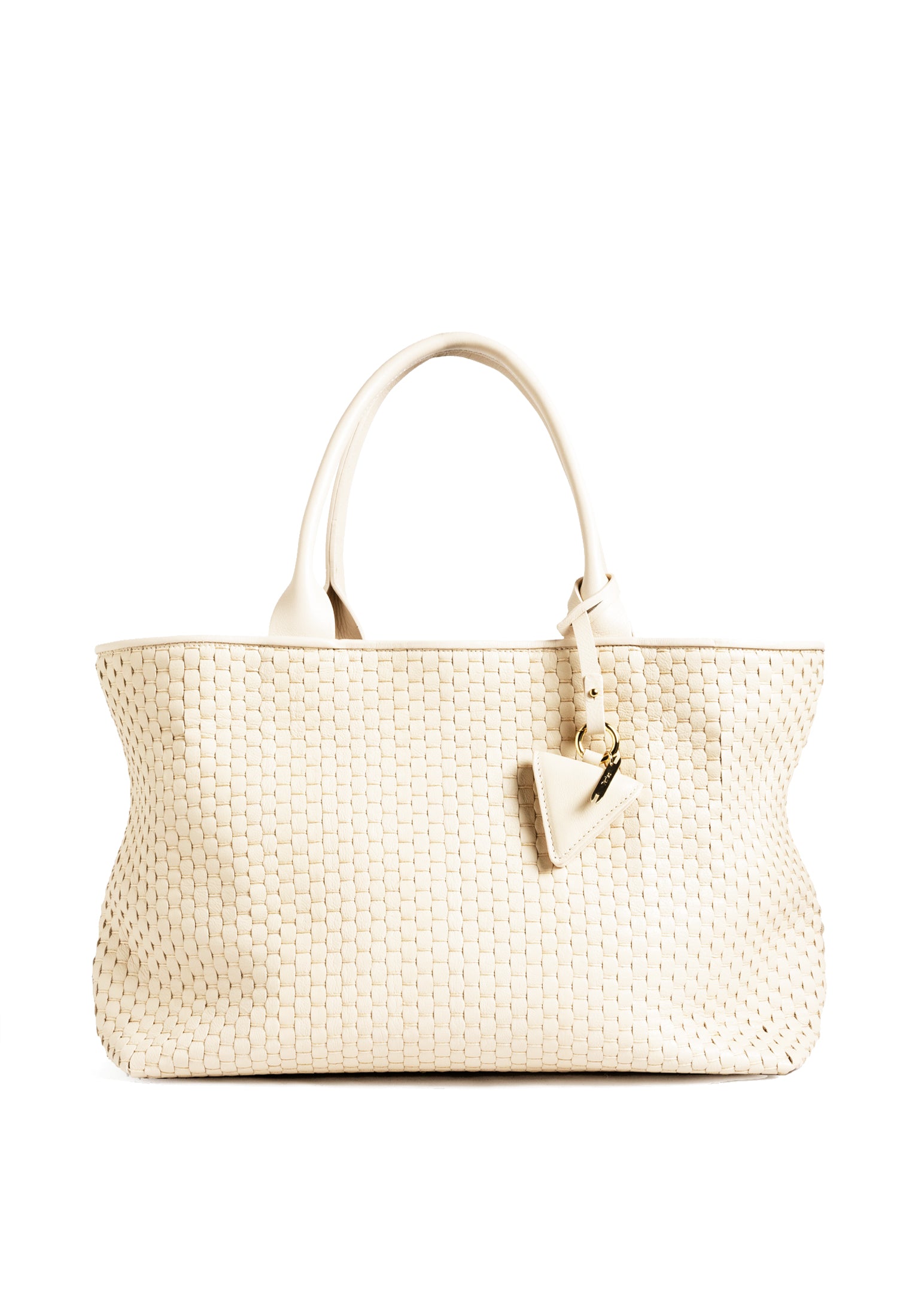 '60' Medium Tote Bag Burro