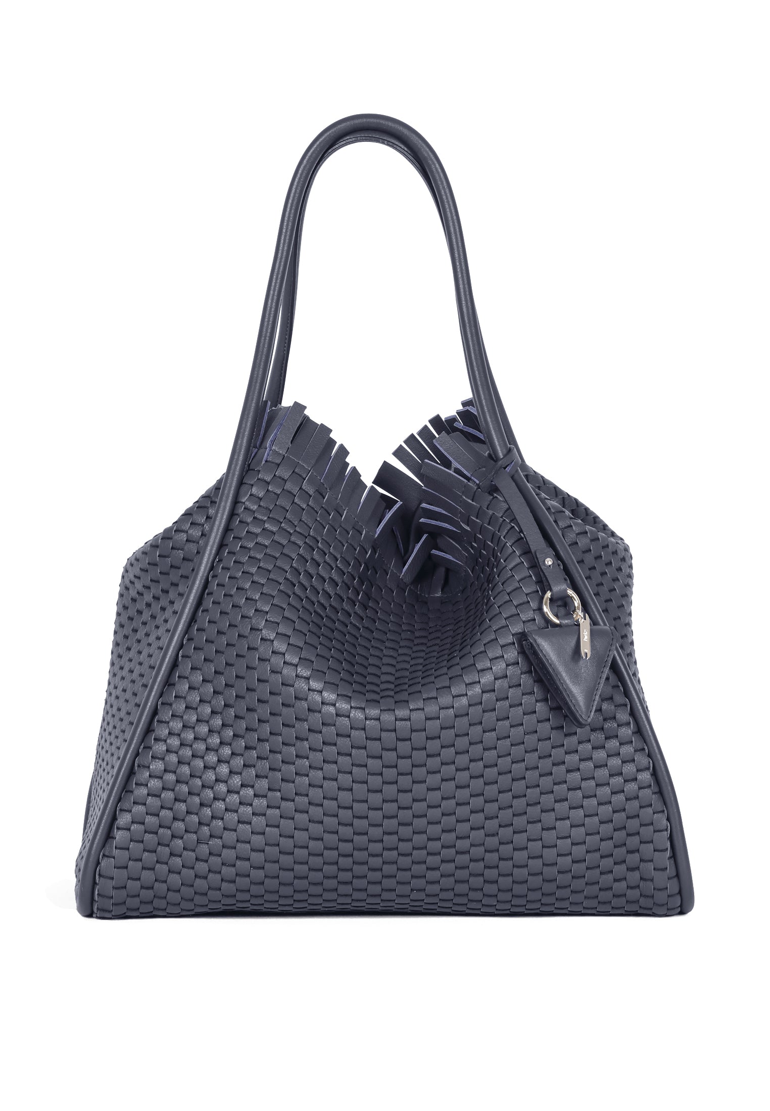 "09" Tubolare Blu Navy